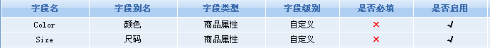 圖片點(diǎn)擊可在新窗口打開(kāi)查看