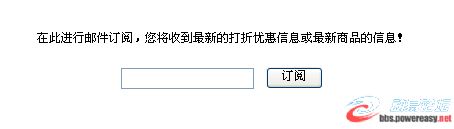 圖片點(diǎn)擊可在新窗口打開(kāi)查看